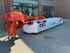 Kuhn GMD 4411 Imagine 2
