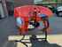 Kuhn GMD 4411 Imagine 3