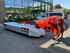 Kuhn GMD 4411 Imagine 4