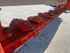 Kuhn GMD 4411 Imagine 6
