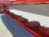 Kuhn GMD 4411 Imagine 7