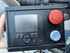 Fortuna FTH 300 Hakenlift Изображение 4
