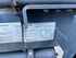 Fortuna FTH 300 Hakenlift Изображение 19