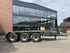 Fortuna FTH 300 Hakenlift Изображение 17
