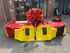 Miscellaneous Pöttinger Eurocat 311 Image 1