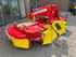 Miscellaneous Pöttinger Eurocat 311 Image 2