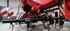 Kuhn Kuhn Speedliner // Claydon Hybrid Imagine 10