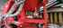 Kuhn Kuhn Speedliner // Claydon Hybrid Imagine 2