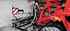 Kuhn Kuhn Speedliner // Claydon Hybrid Imagine 3