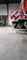 Kuhn Kuhn Speedliner // Claydon Hybrid Imagine 8