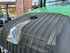 Fendt 818 Vario TMS Изображение 7