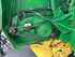John Deere 550 Изображение 9