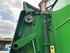 John Deere 550 Изображение 10