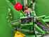 John Deere 550 Изображение 12