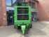 John Deere 550 Изображение 1