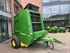 John Deere 550 Изображение 2