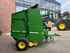 John Deere 550 Изображение 3