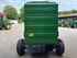 John Deere 550 Изображение 4