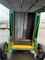 John Deere 550 Изображение 5