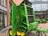 John Deere 550 Изображение 8