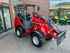 Weidemann 1390 Изображение 2