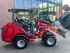 Weidemann 1390 Изображение 3