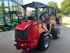 Weidemann 1390 Изображение 4
