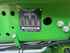John Deere 6R250 Изображение 14