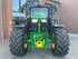 John Deere 6R250 Изображение 1
