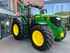 John Deere 6R250 Изображение 2