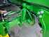 John Deere 6R250 Изображение 3