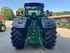 John Deere 6R250 Изображение 5