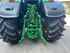John Deere 6R250 Изображение 6