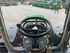 Fendt 828 Vario Profi Plus Obraz 10