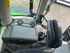Fendt 828 Vario Profi Plus Obraz 11