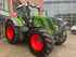 Fendt 828 Vario Profi Plus Obraz 2
