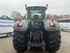 Fendt 828 Vario Profi Plus Obraz 5