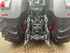 Fendt 828 Vario Profi Plus Obraz 6