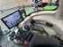 Fendt 828 Vario Profi Plus Obraz 8