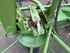 Hay Equipment Krone KW 5,50 Image 7