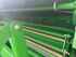 Baler McHale V660P Image 9