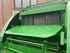 Baler McHale V660P Image 1