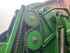 Baler McHale V660P Image 7