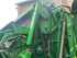 Baler McHale V660P Image 6