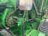 Baler McHale V660P Image 4