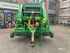 Baler McHale V660P Image 10