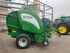 Baler McHale V660P Image 16