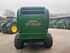 Baler McHale V660P Image 15