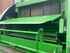Baler McHale V660P Image 14