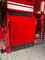 Potato Harvester Grimme SE 150-60 Image 16